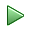  Play Slideshow 