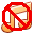  Turn Music Off 